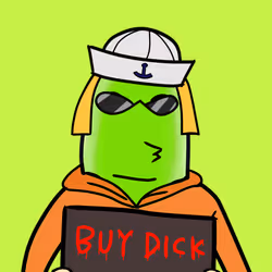 1531