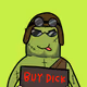 251