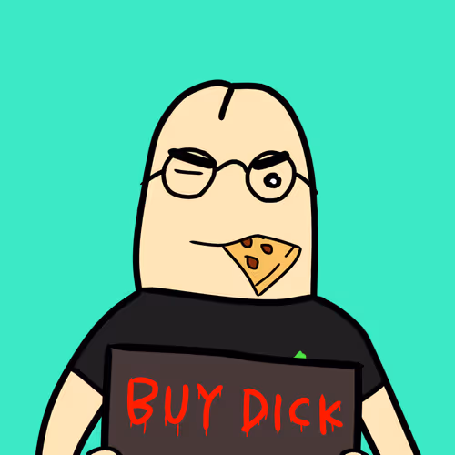 Dcksoneth