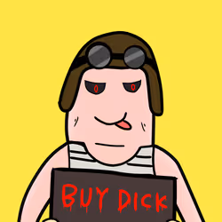68