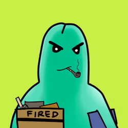 2143