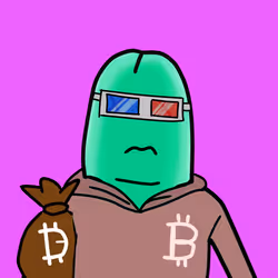 332