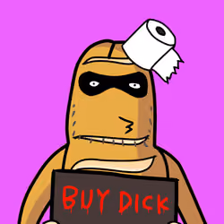 188