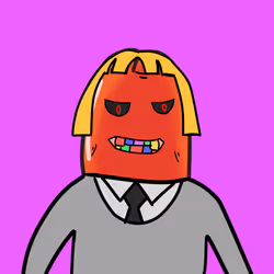1712