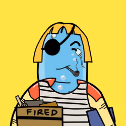 123