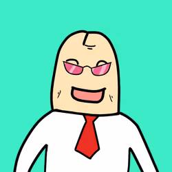 1489