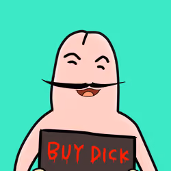 1705