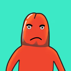 136