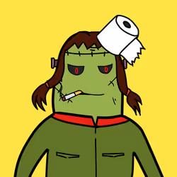 1650