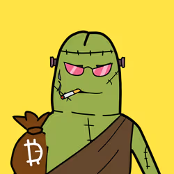 261
