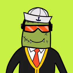1603