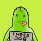 1407