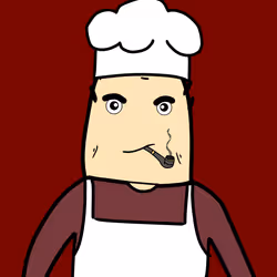 41