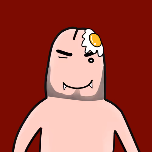Dcksoneth