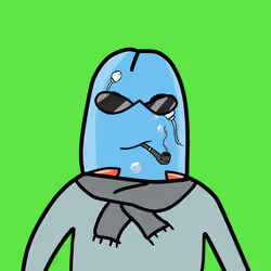 1718