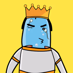 351