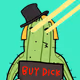 1298