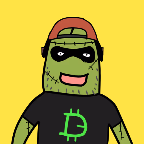 Dcksoneth
