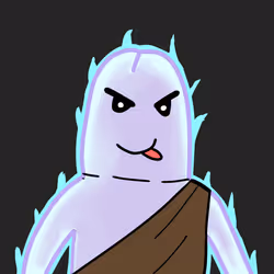88