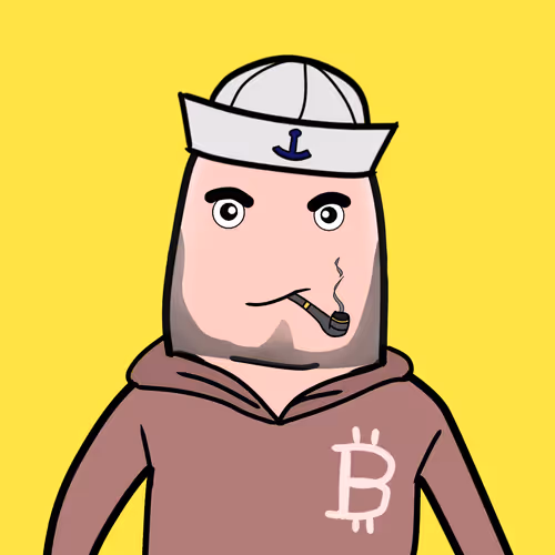 Dcksoneth