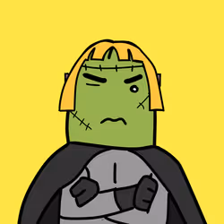 47