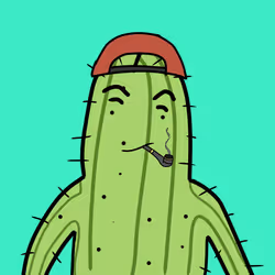 1549