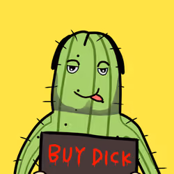 1405