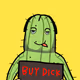 1405