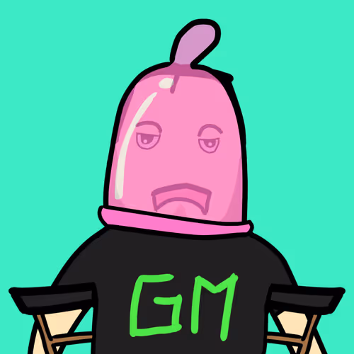 Item #315 Media