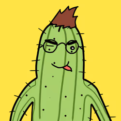 1507