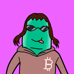 235