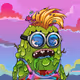 1641