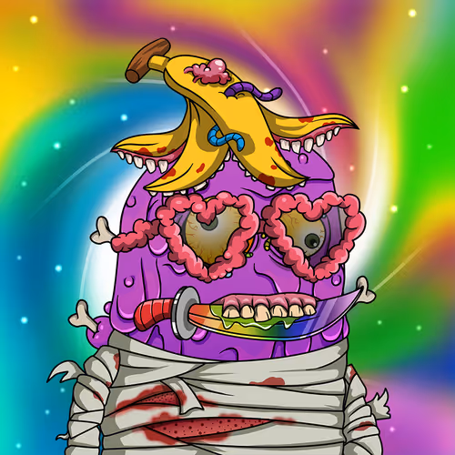 Leftoverz V2