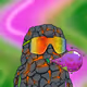 2250