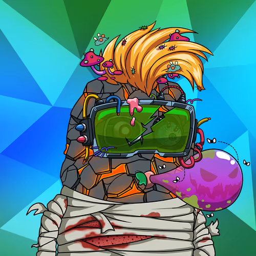 Leftoverz V2