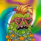 1814