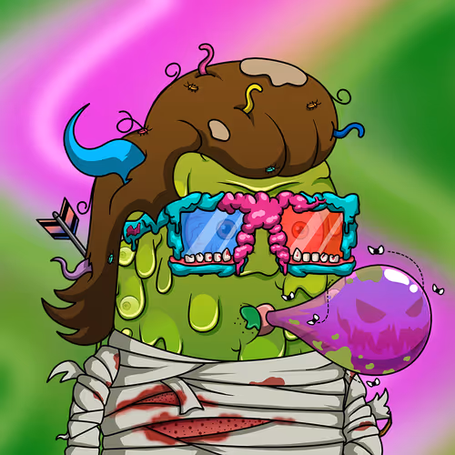Leftoverz V2