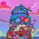 696