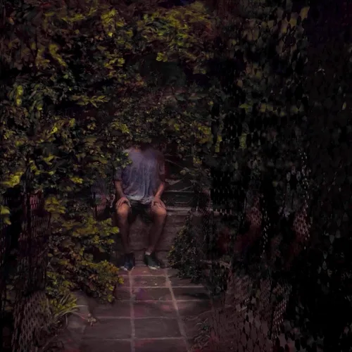 Lucas Aguirre x Franco Bellavita