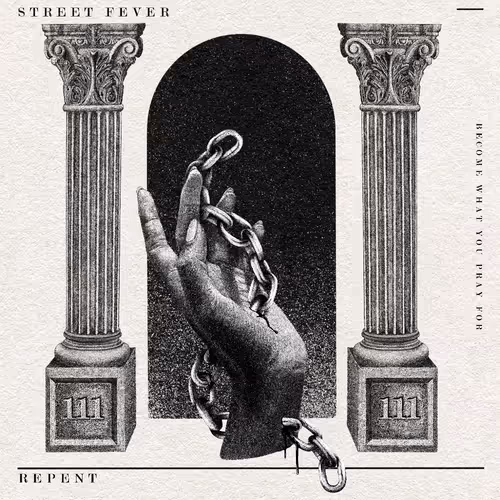 Street Fever