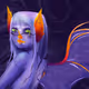 MarianaMartinsArt