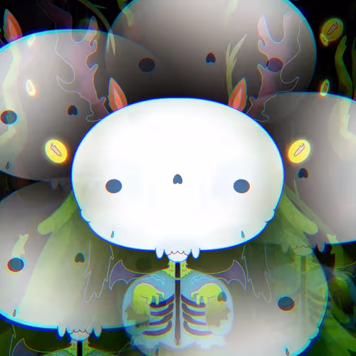 Marianamartinsart 1
