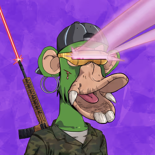 Evoapesofficial