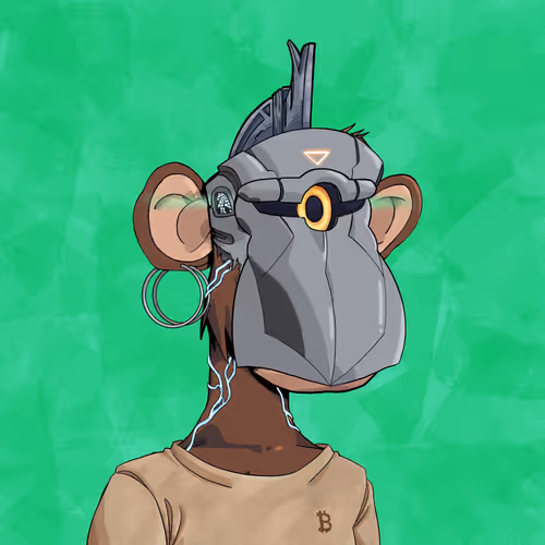 EvolutionApes#131