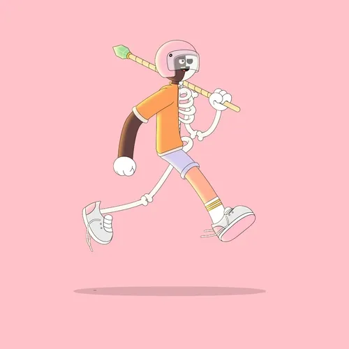 Bonerzclub