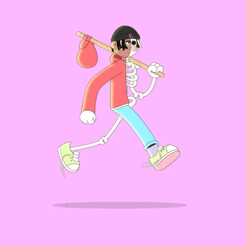 Bonerzclub