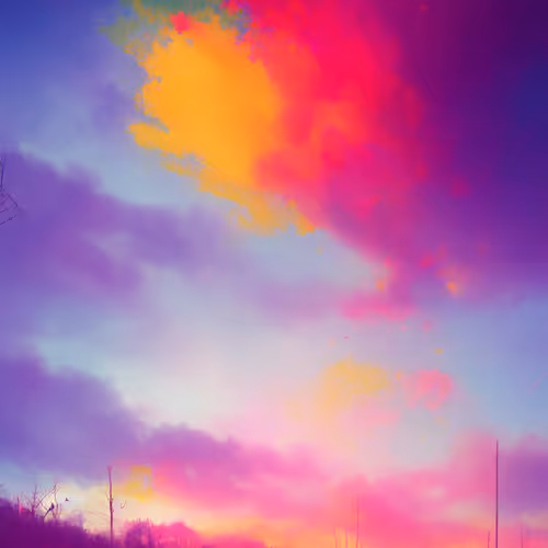 Eteru No Sora By Miyoko