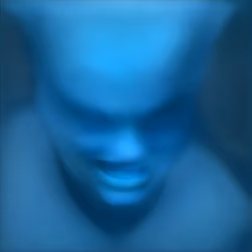 Louvray