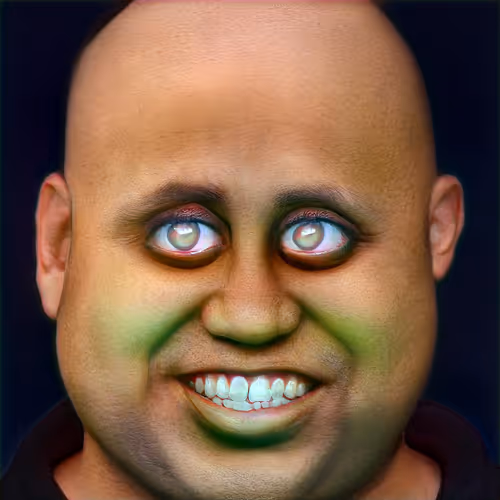 Louvray