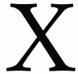 Xclusive